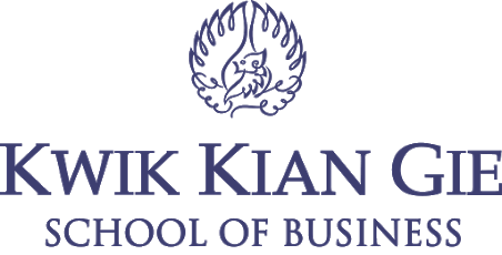 Institut Bisnis dan Informatika Kwik Kian Gie: Pilar Pendidikan Bisnis dan Informatika di Indonesia