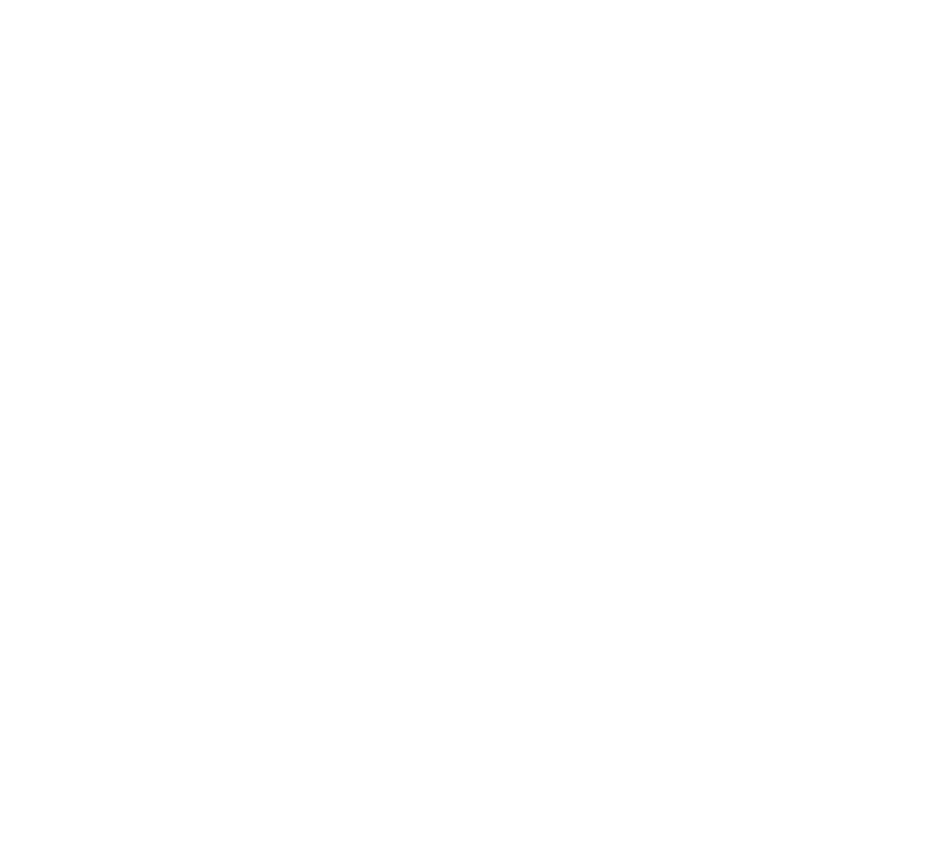 E-Learning IBIKKG